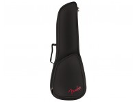 Fender FU610 Fender FU610
